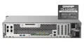 QNAP NAS TS-h2490FU-7302P-256G