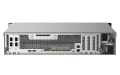QNAP NAS TS-h2490FU-7302P-256G
