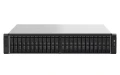 QNAP NAS TS-h2490FU-7302P-128G