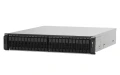 QNAP NAS TS-h2490FU-7302P-128G