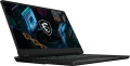MSI GP76 Leopard 11UG-1055XPL Intel Core i7-11800H 17.3" 16GB 512GB Nvidia RTX 3070 DOS