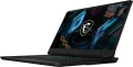 MSI GP76 Leopard 11UG-1055XPL Intel Core i7-11800H 17.3" 16GB 512GB Nvidia RTX 3070 DOS