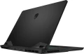MSI GP76 Leopard 11UG-1055XPL Intel Core i7-11800H 17.3" 16GB 512GB Nvidia RTX 3070 DOS