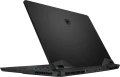 MSI GP76 Leopard 11UG-1055XPL Intel Core i7-11800H 17.3" 16GB 512GB Nvidia RTX 3070 DOS