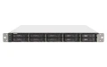 QNAP NAS TS-h1090FU-7302P-256G