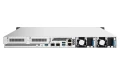 QNAP NAS TS-h1090FU-7302P-256G