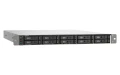 QNAP NAS TS-h1090FU-7302P-256G