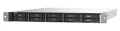 QNAP NAS TS-h1090FU-7232P-64G