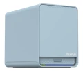 QNAP QMiroPlus-201W