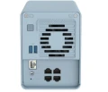 QNAP QMiroPlus-201W