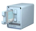 QNAP QMiroPlus-201W