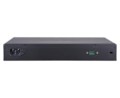QNAP QSW-1208-8C