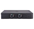 QNAP QSW-1208-8C