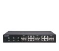 QNAP QSW-1208-8C