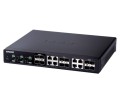 QNAP QSW-1208-8C