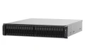 QNAP NAS TS-h3088XU-RP-W1270-64G