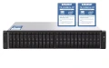 QNAP NAS TS-h3088XU-RP-W1250-32G