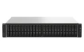 QNAP NAS TS-h3088XU-RP-W1250-32G