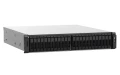QNAP NAS TS-h3088XU-RP-W1250-32G