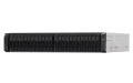 QNAP NAS TS-h3088XU-RP-W1250-32G