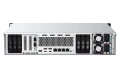 QNAP NAS TS-h3088XU-RP-W1250-32G