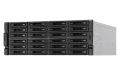 QNAP NAS TS-h3087XU-RP-E2378-64G