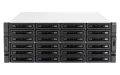 QNAP NAS TS-h3087XU-RP-E2378-64G