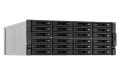 QNAP NAS TS-h3087XU-RP-E2378-64G