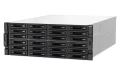 QNAP NAS TS-h3087XU-RP-E2378-64G