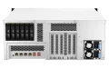 QNAP NAS TS-h3087XU-RP-E2378-64G