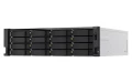 QNAP NAS TS-h2287XU-RP-E2378-64G