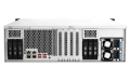 QNAP NAS TS-h2287XU-RP-E2378-64G