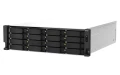 QNAP NAS TS-h2287XU-RP-E2336-32G