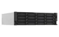 QNAP NAS TS-h2287XU-RP-E2336-32G