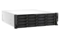 QNAP NAS TS-h2287XU-RP-E2336-32G