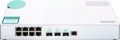 QNAP QSW-308-1C