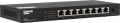QNAP QSW-1108-8T