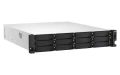 QNAP NAS TS-h1887XU-RP-E2336-32G