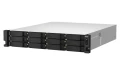 QNAP NAS TS-h1887XU-RP-E2336-32G