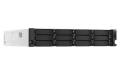QNAP NAS TS-h1887XU-RP-E2334-16G