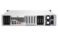 QNAP NAS TS-h1887XU-RP-E2334-16G
