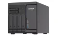 QNAP NAS TS-h686-D1602-8G