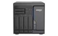 QNAP NAS TS-h686-D1602-8G