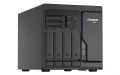 QNAP NAS TS-h686-D1602-8G