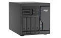 QNAP NAS TS-h686-D1602-8G