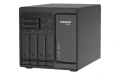 QNAP NAS TS-h686-D1602-8G