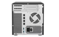QNAP NAS TS-h686-D1602-8G