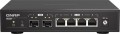 QNAP QSW-2104-2S