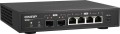 QNAP QSW-2104-2S