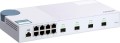 QNAP QSW-M408S